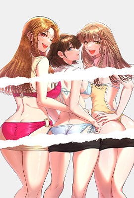 韩漫无遮免费漫画韩漫精选